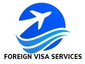 Foreign Visa Services